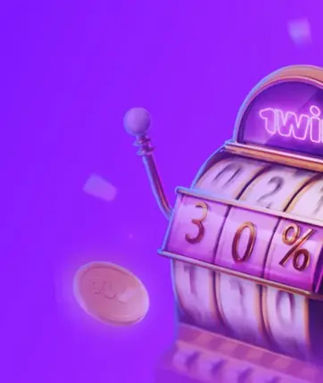 0033bet.com bonus