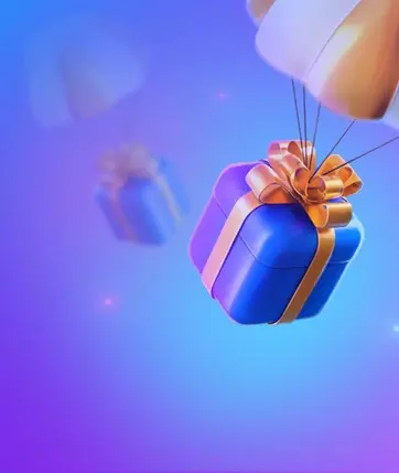 0033bet.com bonus banner