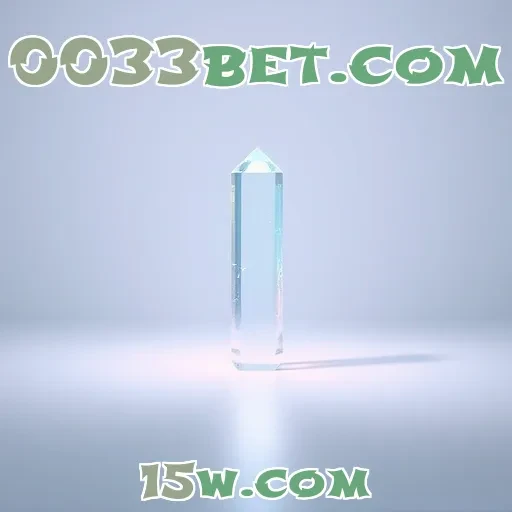 0033bet.com Login