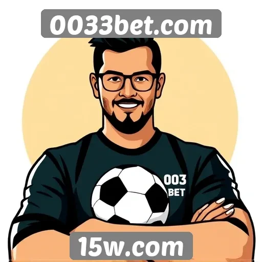 Opiniões de jogadores sobre o 0033bet
