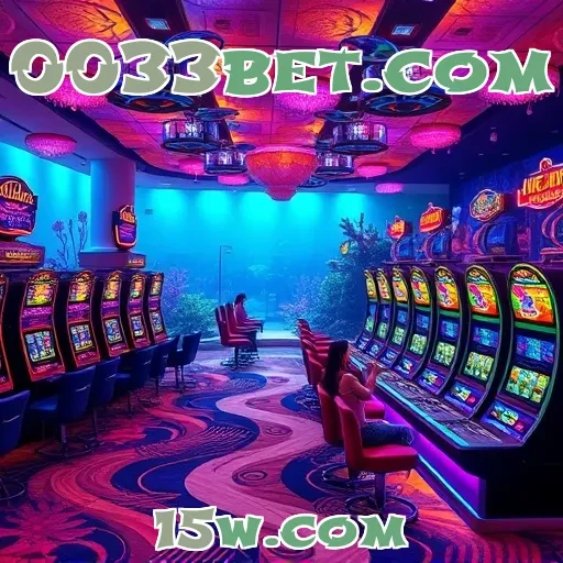 0033bet.com Segurança