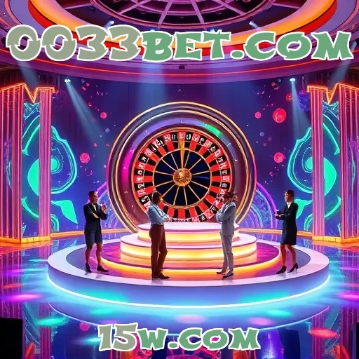 0033bet.com Caça-Níqueis