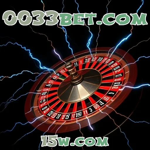 0033bet.com Eventos Esportivos